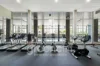 10 Pyrmont Bridge Road, Camperdown, NSW 2050-Image
