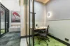 10 Sonny Leonard Street, Zetland, NSW 2017-Image