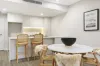 10 Sonny Leonard Street, Zetland, NSW 2017-Image