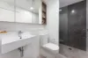 10 Sonny Leonard Street, Zetland, NSW 2017-Image
