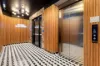 10 Sonny Leonard Street, Zetland, NSW 2017-Image