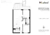 10 Sonny Leonard Street, Zetland, NSW 2017-Floorplan