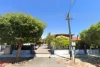 10/Stirling Street, Highgate, WA 6003