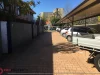 10/Stirling Street, Highgate, WA 6003-Image