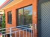 10/Stirling Street, Highgate, WA 6003-Image