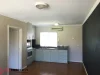 10/Stirling Street, Highgate, WA 6003-Image