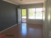 10/Stirling Street, Highgate, WA 6003-Image