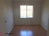 10/Stirling Street, Highgate, WA 6003-Image