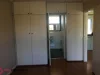 10/Stirling Street, Highgate, WA 6003-Image