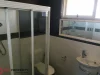 10/Stirling Street, Highgate, WA 6003-Image