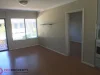 10/Stirling Street, Highgate, WA 6003-Image