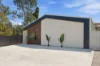 10 Timms Road, Everton Hills, Qld 4053
