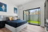 10 Timms Road, Everton Hills, Qld 4053-Image