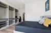 10 Timms Road, Everton Hills, Qld 4053-Image