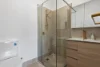 10 Timms Road, Everton Hills, Qld 4053-Image