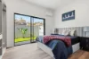 10 Timms Road, Everton Hills, Qld 4053-Image