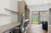 10 Timms Road, Everton Hills, Qld 4053-Image