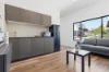 10 Timms Road, Everton Hills, Qld 4053-Image