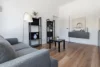 10 Timms Road, Everton Hills, Qld 4053-Image