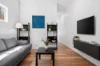 10 Timms Road, Everton Hills, Qld 4053-Image