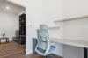 10 Timms Road, Everton Hills, Qld 4053-Image