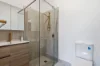 10 Timms Road, Everton Hills, Qld 4053-Image