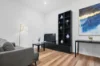 10 Timms Road, Everton Hills, Qld 4053-Image