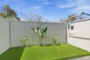 10 Timms Road, Everton Hills, Qld 4053-Image