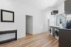 10 Timms Road, Everton Hills, Qld 4053-Image