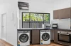 10 Timms Road, Everton Hills, Qld 4053-Image
