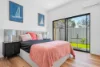 10 Timms Road, Everton Hills, Qld 4053-Image