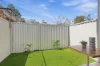 10 Timms Road, Everton Hills, Qld 4053-Image