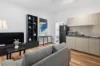 10 Timms Road, Everton Hills, Qld 4053-Image