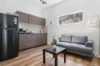 10 Timms Road, Everton Hills, Qld 4053-Image