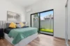 10 Timms Road, Everton Hills, Qld 4053-Image