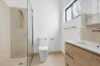 10 Timms Road, Everton Hills, Qld 4053-Image