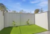 10 Timms Road, Everton Hills, Qld 4053-Image