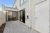 10 Trink Street, Cloverdale, WA 6105-Image