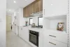 10 Trink Street, Cloverdale, WA 6105-Image