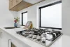 10 Trink Street, Cloverdale, WA 6105-Image
