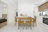 10 Trink Street, Cloverdale, WA 6105-Image