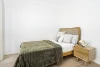 10 Trink Street, Cloverdale, WA 6105-Image