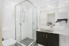 10 Trink Street, Cloverdale, WA 6105-Image