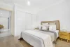 10 Trink Street, Cloverdale, WA 6105-Image