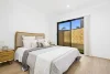 10 Trink Street, Cloverdale, WA 6105-Image