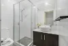10 Trink Street, Cloverdale, WA 6105-Image