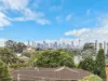 100/1 Broadway, Punchbowl, NSW 2196