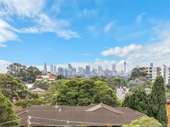 100/1 Broadway, Punchbowl, NSW 2196