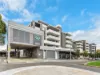 100/1 Broadway, Punchbowl, NSW 2196-Image