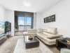 100/1 Broadway, Punchbowl, NSW 2196-Image
